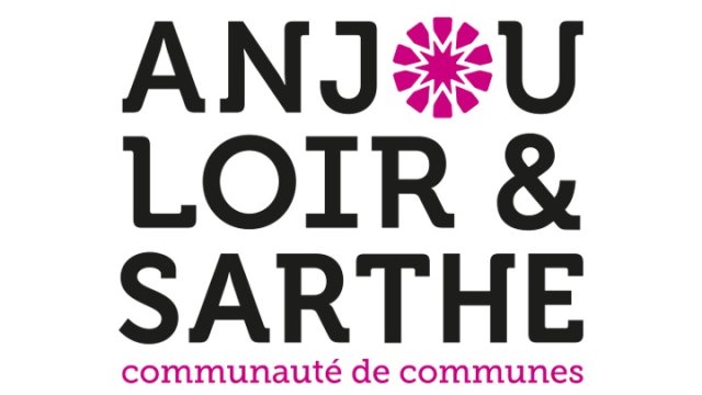 image de présentation