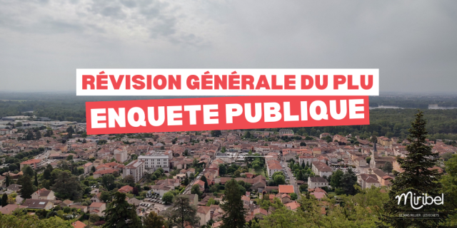 image de présentation