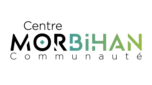 image de présentation