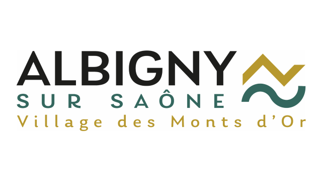 image de présentation