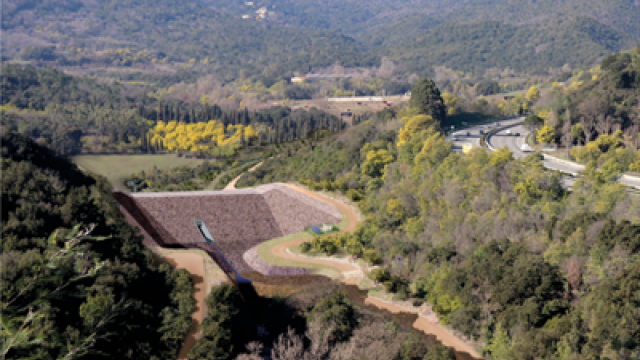 image de présentation