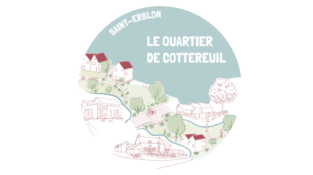 image de présentation