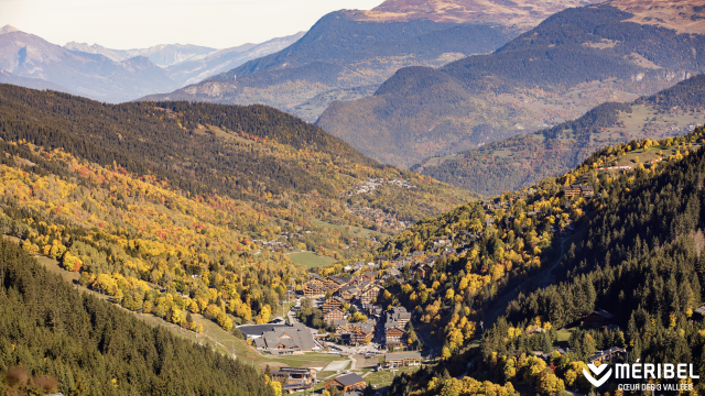 image de présentation