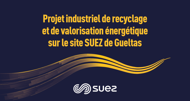 image de présentation
