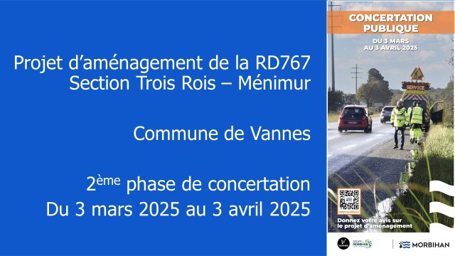 image de présentation