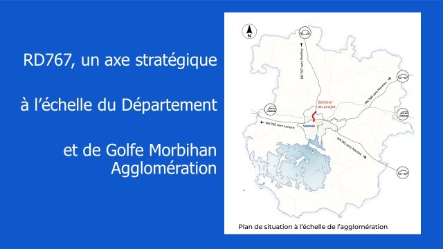 image de présentation
