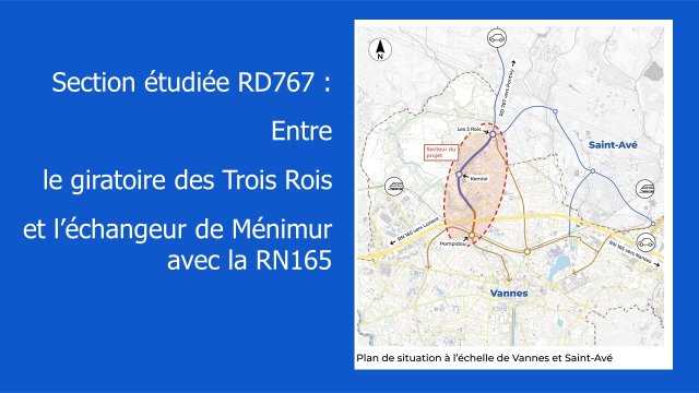image de présentation