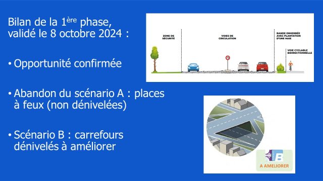 image de présentation