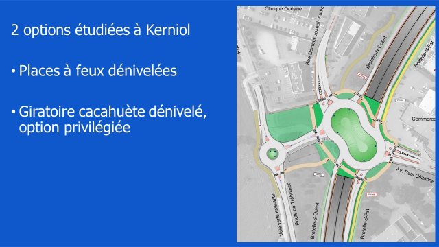 image de présentation