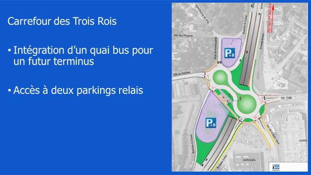 image de présentation