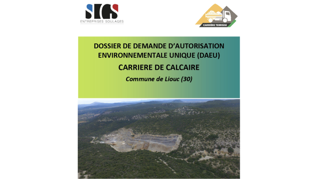 image de présentation