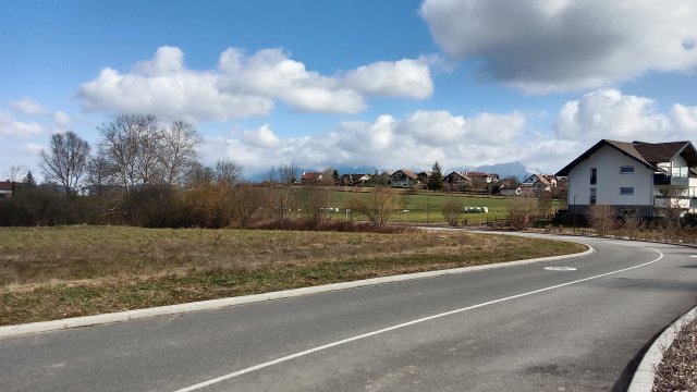 image de présentation