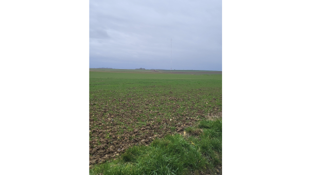 image de présentation