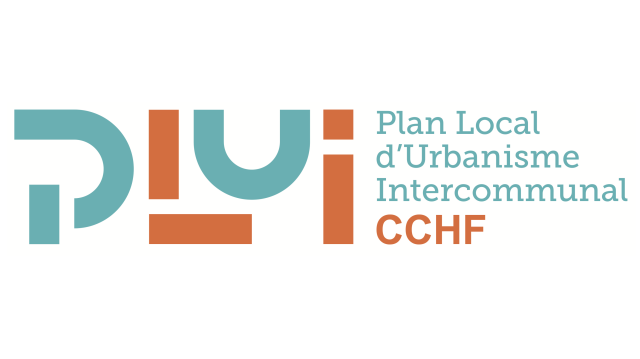 image de présentation