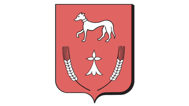 image de présentation