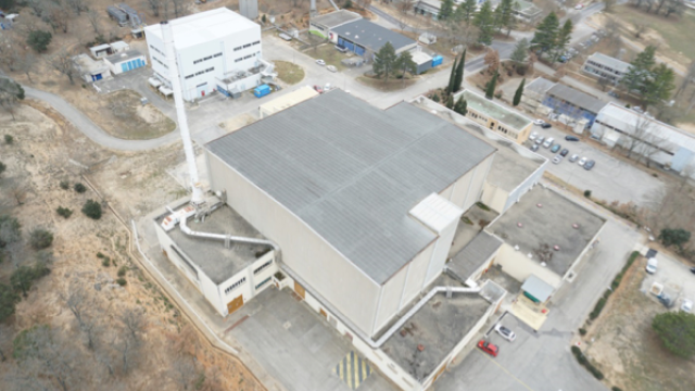 image de présentation