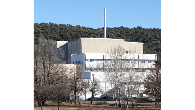 image de présentation