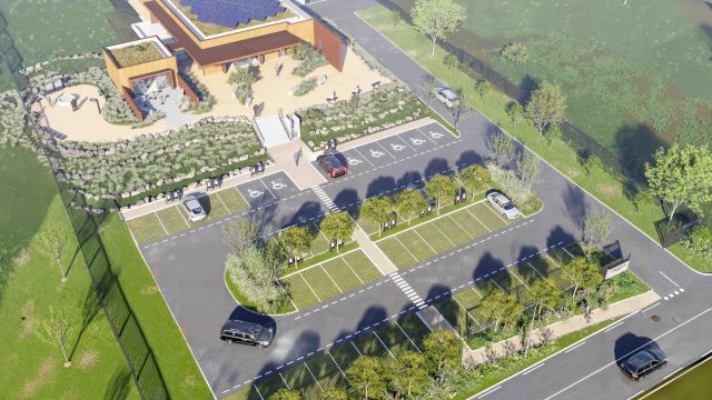 image de présentation