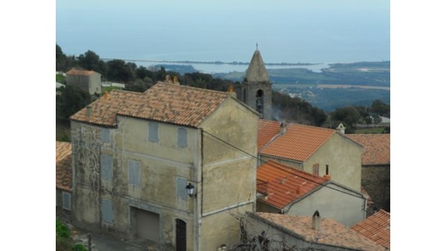 image de présentation