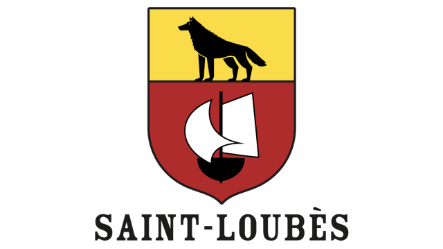 image de présentation