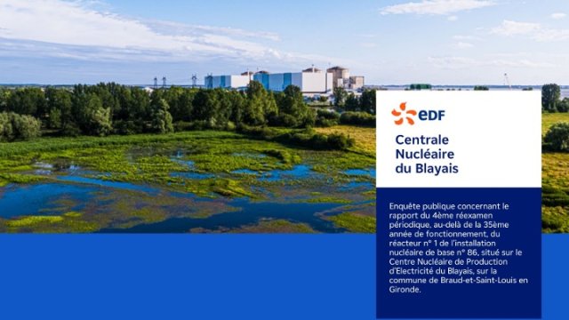 image de présentation