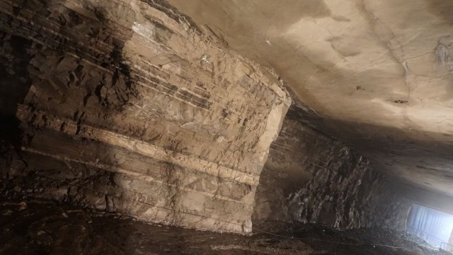 image de présentation