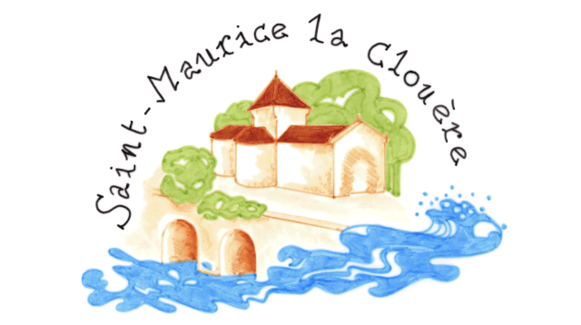 image de présentation