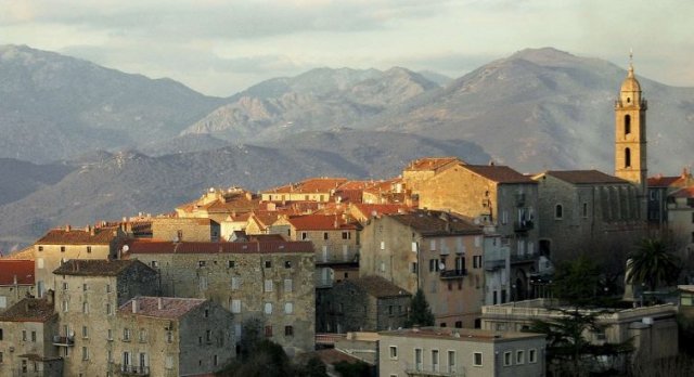 image de présentation