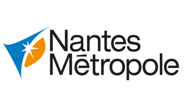 image de présentation