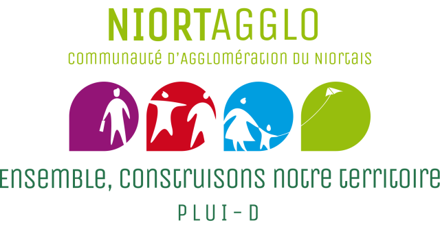 image de présentation