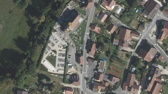 image de présentation