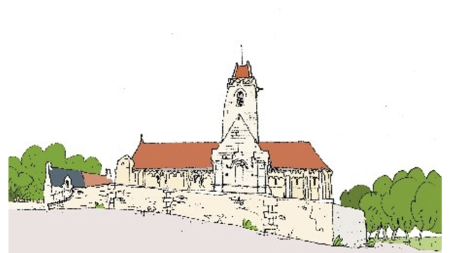image de présentation