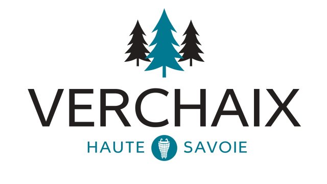 image de présentation