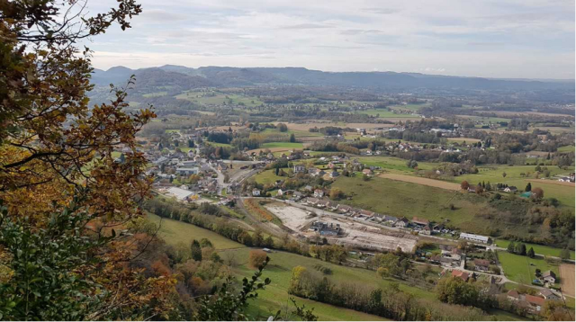 image de présentation