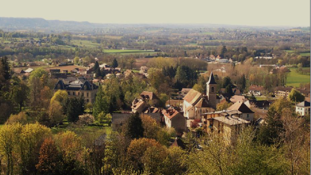 image de présentation