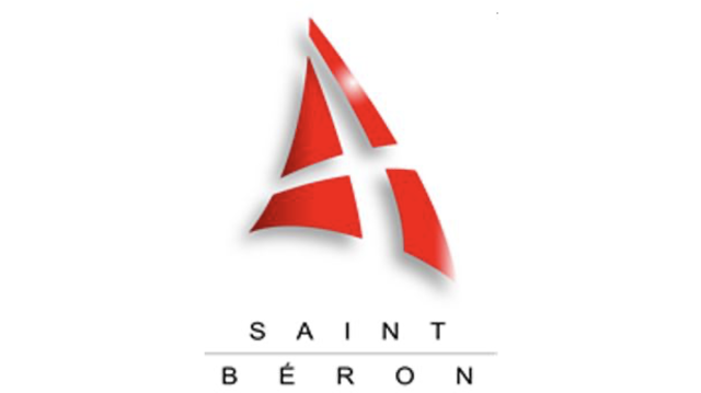 image de présentation