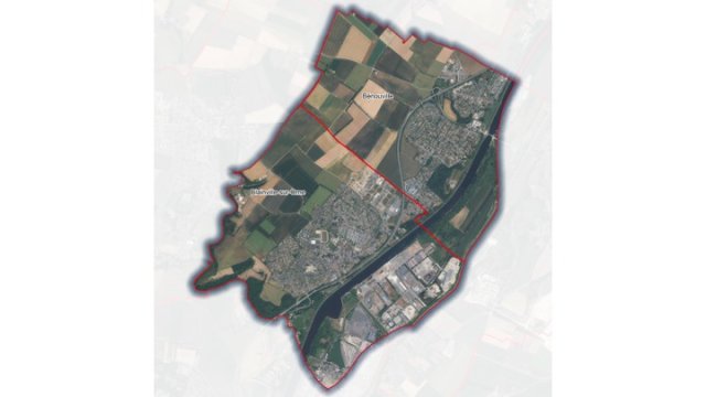 image de présentation