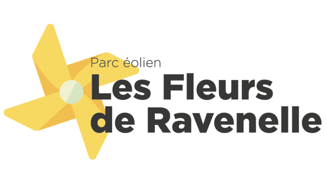 image de présentation