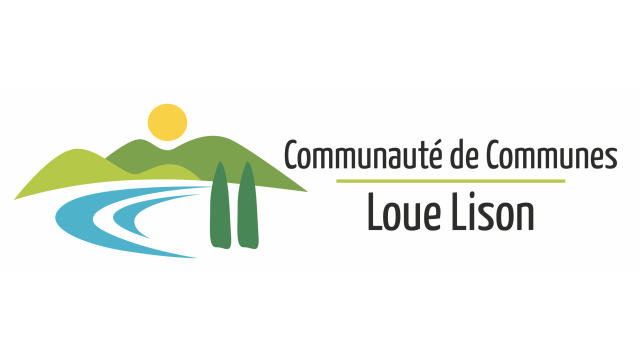 image de présentation