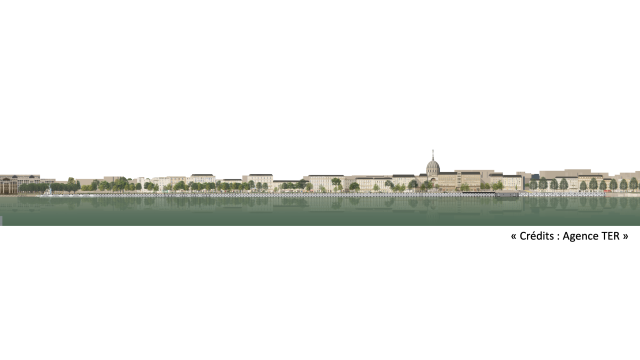 image de présentation