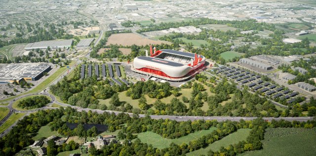 image de présentation