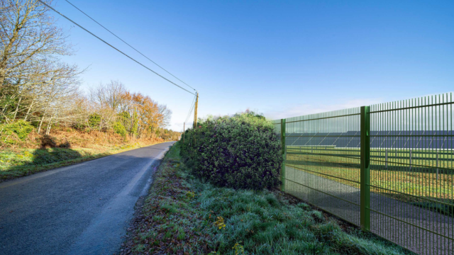 image de présentation