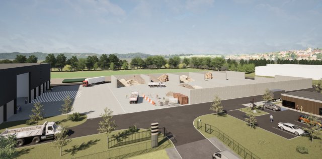 image de présentation