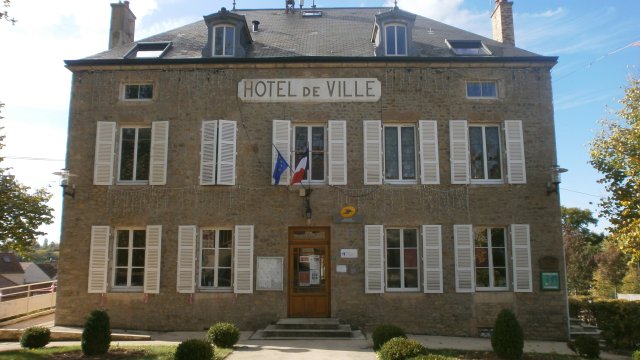 image de présentation