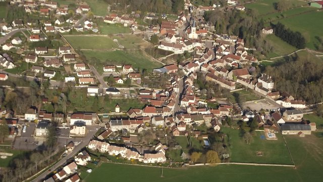 image de présentation