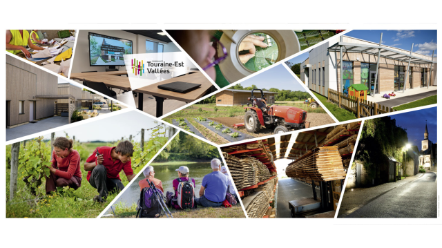 image de présentation