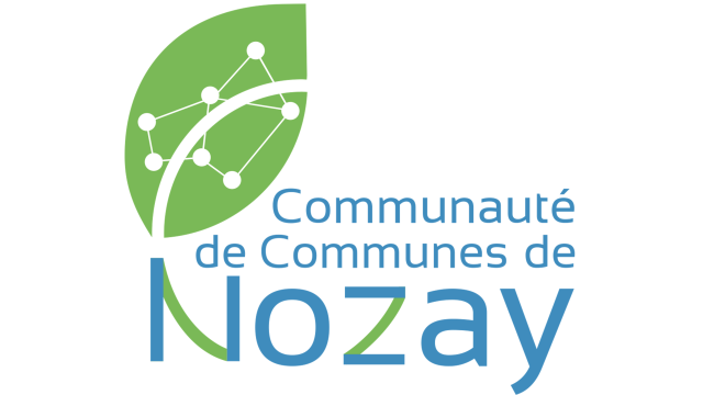 image de présentation