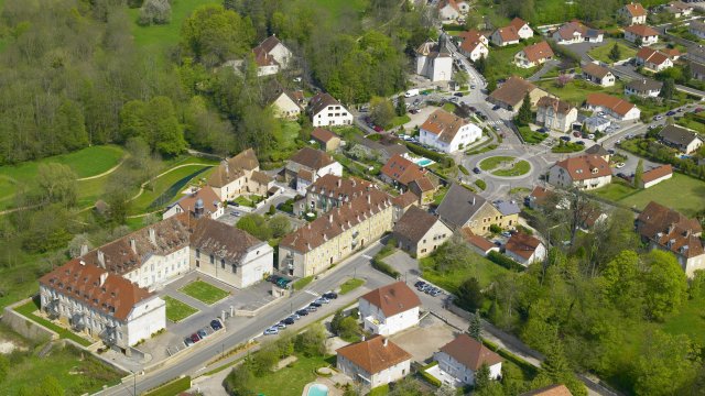 image de présentation