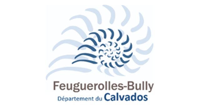 image de présentation
