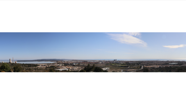 image de présentation